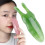 Hars Was Neusschraapper Massager 2