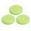 3pcs Pill Cutter Double Blades Portable Tablet Separator 4