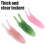 Hars Was Neusschraapper Massager 4