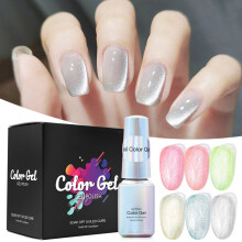 7ml Katzenaugen-UV-Nagellack