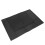 Waterproof High Temp Barber Storage Mat Pad 5