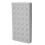(Gray) 36-Grid Silicone Lipstick Storage Box (Gray) 5