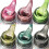 7ml Katzenaugen-UV-Nagellack 4