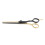 (Teeth Scissors) 6,0 Zoll Haarschneideschere Friseur 5