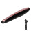 (Black) USB Oplaadbare Wimperkruller Wit Snel 4
