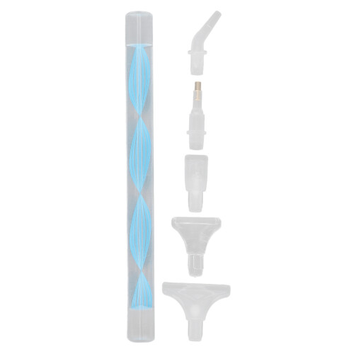 (Blue) Diamond Art Pen 5 Replacement Heads