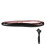 (Black) USB Oplaadbare Wimperkruller Wit Snel 2