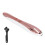 (White) USB Oplaadbare Wimperkruller Wit Snel 2