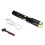(Black) Verwarmde Wimperkruller Zwart 1