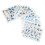24st Nail Art Decals Self-Adhesive Exquisite Pattern 5