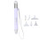 Paint Drill Pen Set 6-kops Nail Art DIY Crafts 1