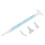 (Blue) Diamond Art Pen 5 Replacement Heads 5
