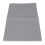 Siliconen antislip mat voor kappersgerei 4