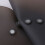 Adjustable Silicone Neck Cape Apron for Haircutting 5