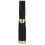 (Black) Verwarmde Wimperkruller Zwart 4