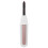 (White) Draagbare Elektrische Wimperkruller Wit 5