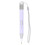 Paint Drill Pen Set 6-kops Nail Art DIY Crafts 2