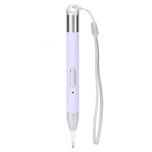Paint Drill Pen Set 6-kops Nail Art DIY Crafts 1