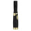 (Black) Verwarmde Wimperkruller Zwart 3