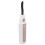(White) Draagbare Elektrische Wimperkruller Wit 4