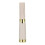 (White) Verwarmde Wimperkruller Zwart 3