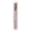 (White) Draagbare Elektrische Wimperkruller Wit 2