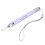 Paint Drill Pen Set 6-kops Nail Art DIY Crafts 5