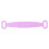 Two-Sided Silicone Bath Towel Dead Skin Scrubber Brush 2