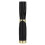 (Black) Verwarmde Wimperkruller Zwart 5