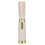 (White) Verwarmde Wimperkruller Zwart 5