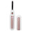(White) Draagbare Elektrische Wimperkruller Wit 3