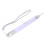 Paint Drill Pen Set 6-kops Nail Art DIY Crafts 3