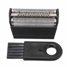 Ersatz-Folienkopf für Rasierer Serie 31B