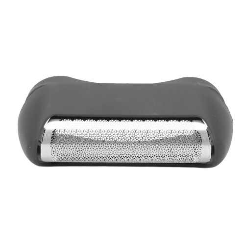 Vervangnet voor Aluminium Scheermachine 1