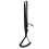 Car Handle Portable Support Handle Adjustable for Elderly 1