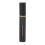 (Black) Mini parfum flesje 10ml rood alumite 1