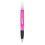 (Pink) 2-in-1 Parfumpen Spray 3ml Rood 1