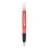(Red) 2-in-1 Parfumpen Spray 3ml Rood 1