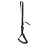 Car Handle Portable Support Handle Adjustable for Elderly 3