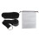 Stretching Leg Strap Door Trainer 1