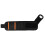 Magnetic Wristband Tool Organizer 1
