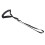 Car Handle Portable Support Handle Adjustable for Elderly 4