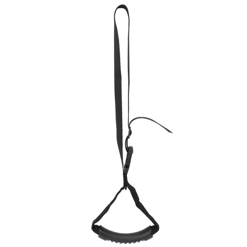 Car Handle Portable Support Handle Adjustable for Elderly 1