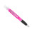 (Pink) 2-in-1 Parfumpen Spray 3ml Rood 3