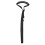 Car Handle Portable Support Handle Adjustable for Elderly 5