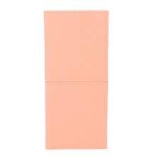 Magnetischer Make-up-Bürstenkasten hochkapazitäts staubdicht