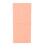 Magnetic Make-up Case Dustproof Bag 1