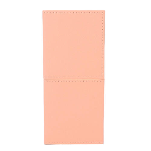 Magnetic Make-up Case Dustproof Bag