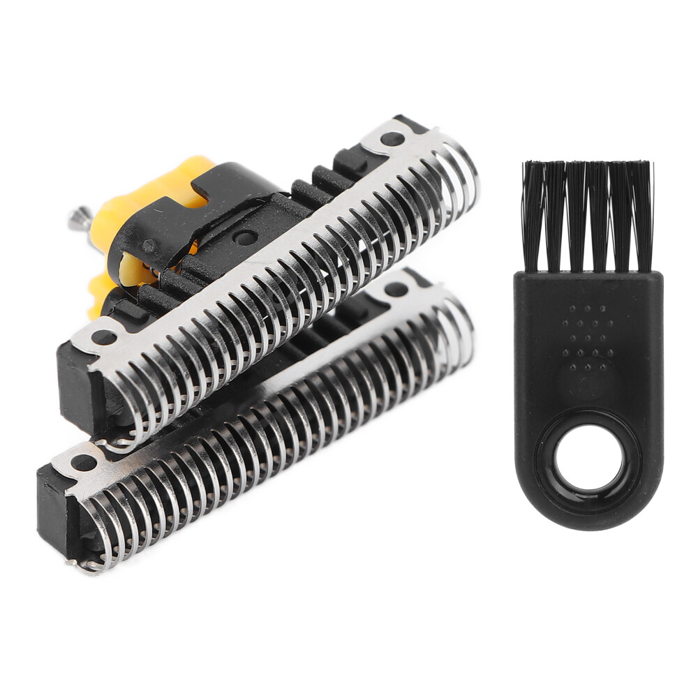 Electric Shaver Inner Cutter Head for Braun 30B 30S 31B 31S 51B