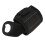 Magnetic Wristband Tool Organizer 5